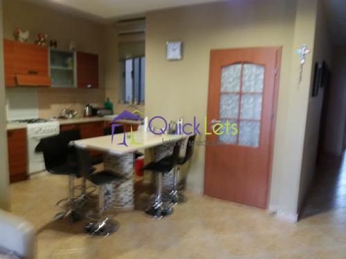 Apartments in Bugibba - Image 2