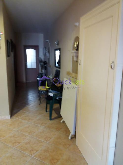 Apartments in Bugibba - Image 3