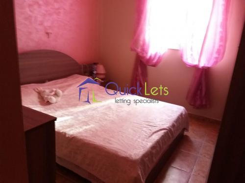 Apartments in Bugibba - Image 4