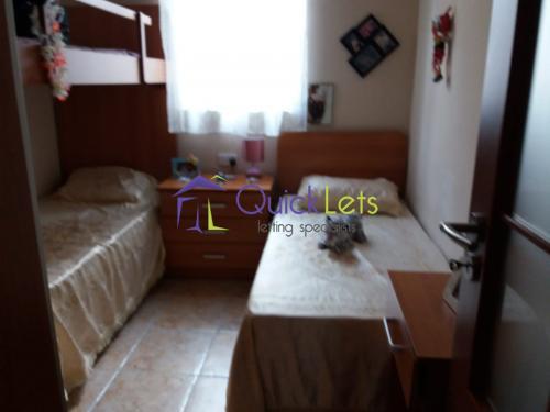 Apartments in Bugibba - Image 5