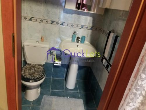 Apartments in Bugibba - Image 6