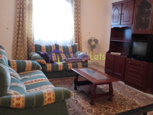 Property in Swieqi