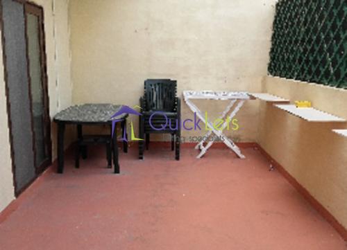 Maisonettes in Swieqi - Image 4