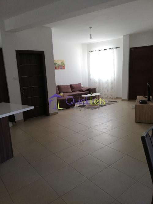 Property in Msida