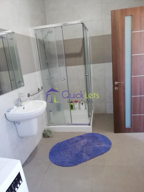 Apartments in Msida - Image 2