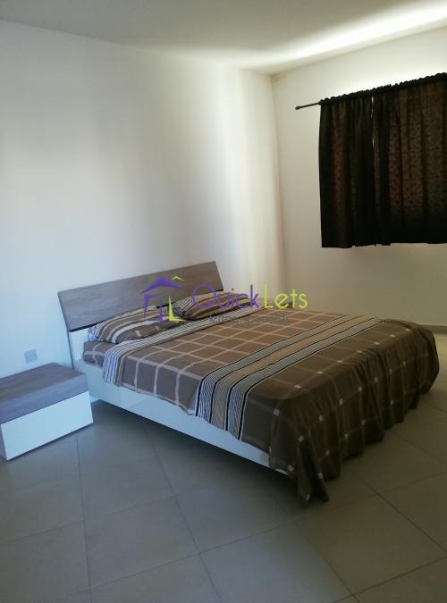Apartments in Msida - Image 3