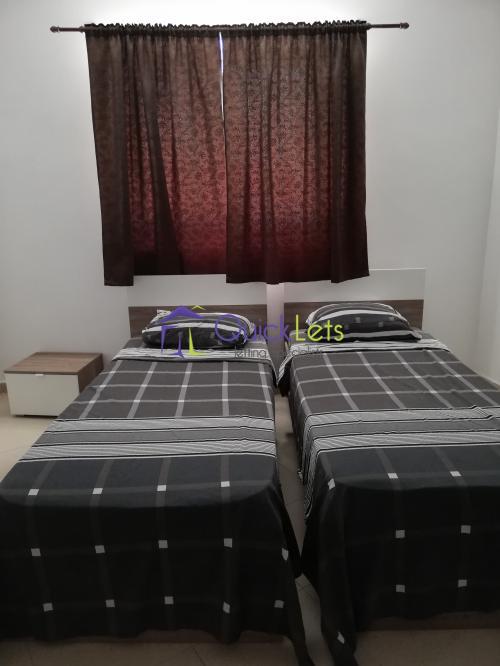 Apartments in Msida - Image 4