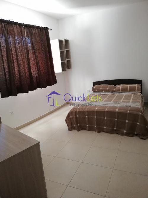 Apartments in Msida - Image 5