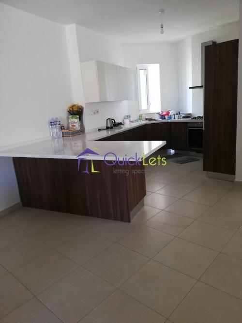 Apartments in Msida - Image 6