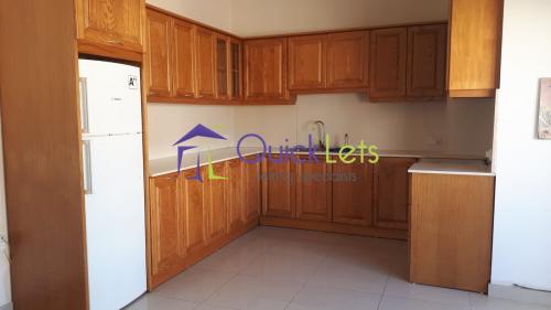 Property in Iklin