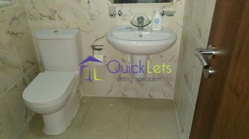 Apartments in Qormi - Image 2