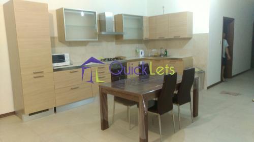 Property in Qormi