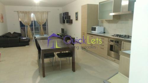 Apartments in Qormi - Image 4
