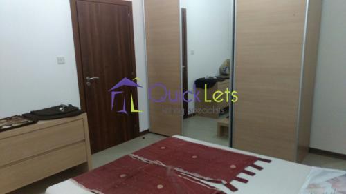 Apartments in Qormi - Image 5