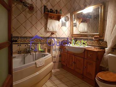 Apartments in Swatar - Image 2
