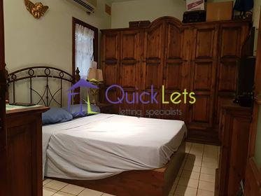 Apartments in Swatar - Image 3