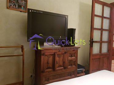 Apartments in Swatar - Image 4