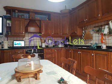 Property in Swatar