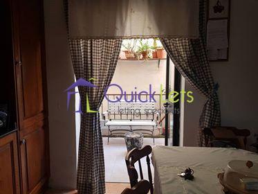 Apartments in Swatar - Image 6