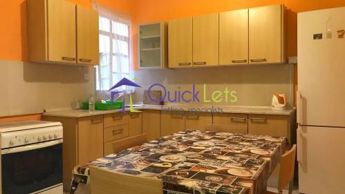 Property in Balzan