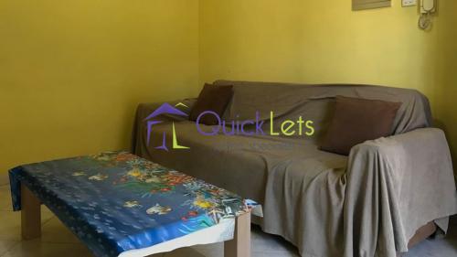Apartments in Balzan - Image 3