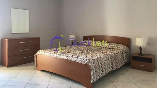 Apartments in Balzan - Image 4