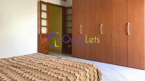 Apartments in Balzan - Image 5