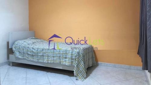 Apartments in Balzan - Image 6