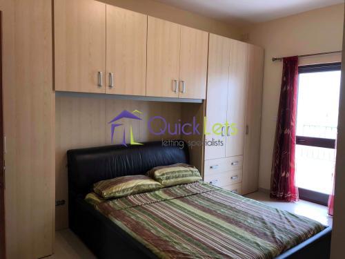 Apartments in Bugibba - Image 3