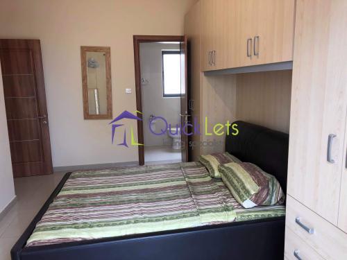 Apartments in Bugibba - Image 4