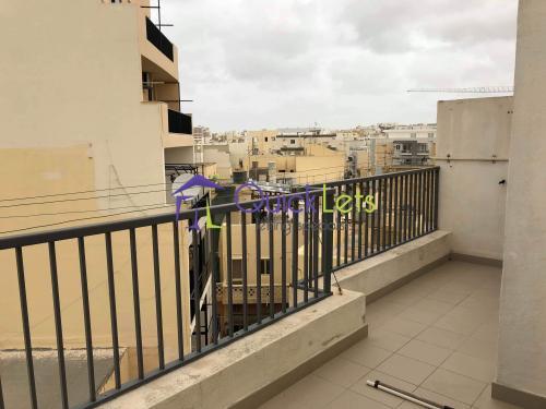 Apartments in Bugibba - Image 5