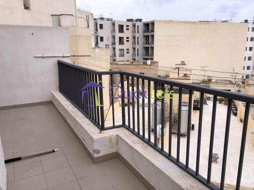 Apartments in Bugibba - Image 6