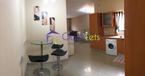 Property in Bugibba