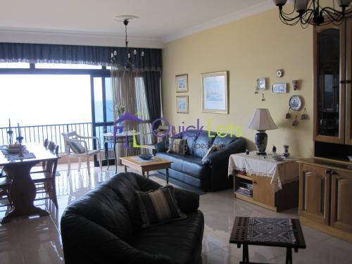 Apartments in Bugibba - Image 2