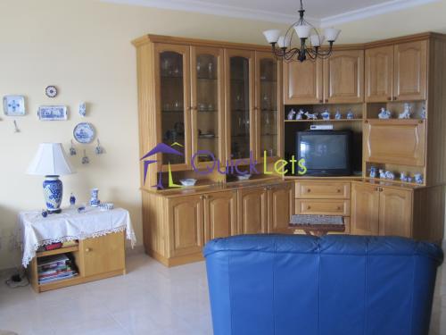 Apartments in Bugibba - Image 4