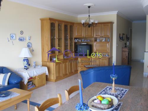 Apartments in Bugibba - Image 5