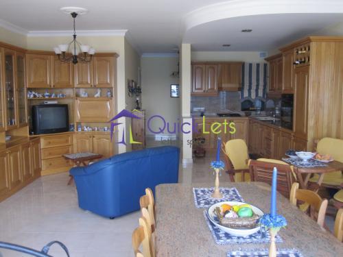 Property in Bugibba