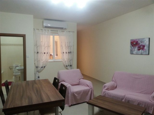 Apartments in San Gwann - Image 2