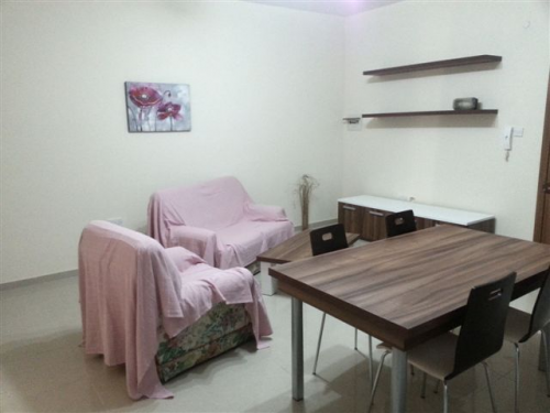Apartments in San Gwann - Image 3