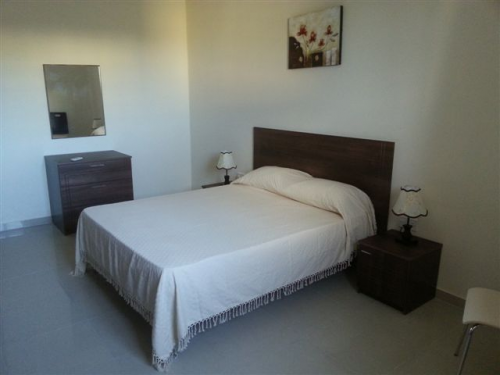 Apartments in San Gwann - Image 4