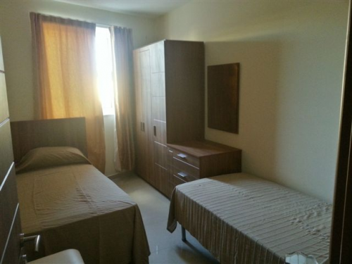 Apartments in San Gwann - Image 5