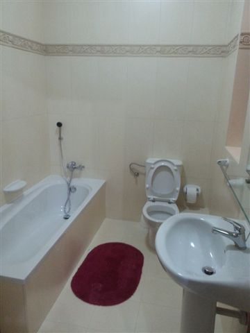 Apartments in San Gwann - Image 6