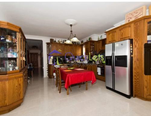 Property in Pieta