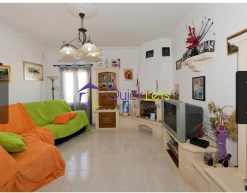 Apartments in Pieta - Image 2