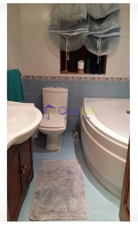 Apartments in Pieta - Image 3