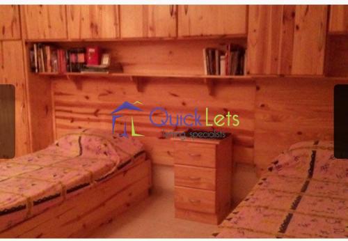Apartments in Pieta - Image 4
