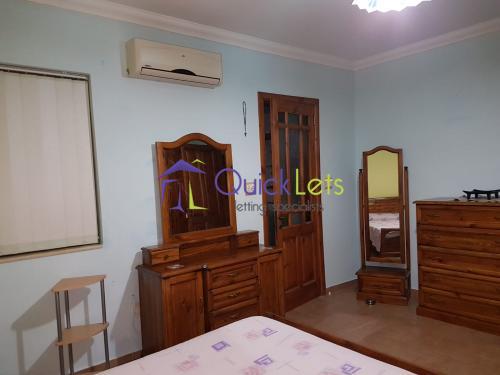 Apartments in Pieta - Image 5