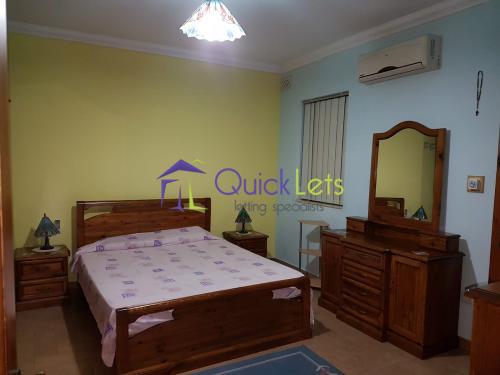Apartments in Pieta - Image 6