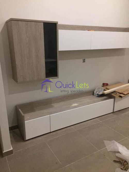 Property in Sliema