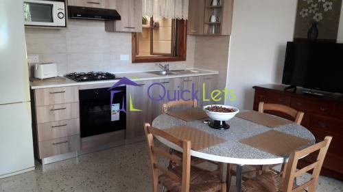 Property in Msida